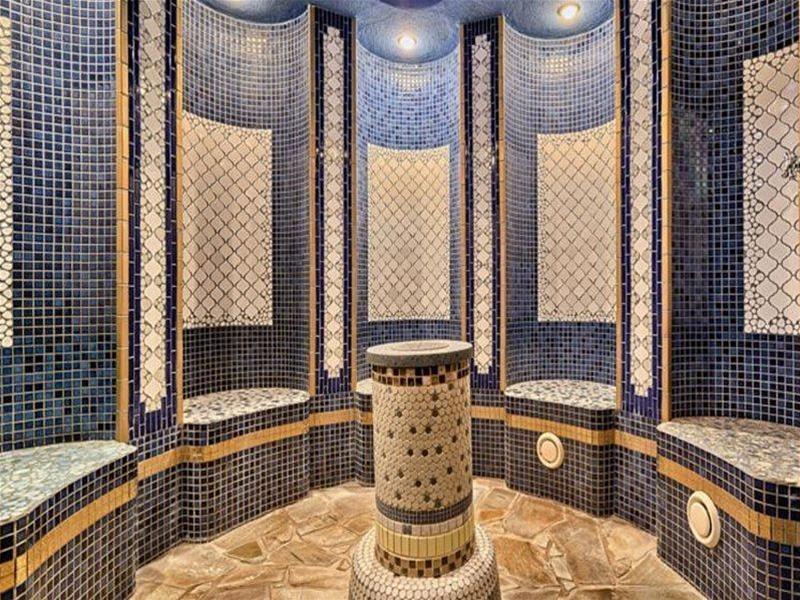 Wellness Hotel Babylon Liberec Extérieur photo